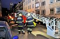 Feuerwehr   087